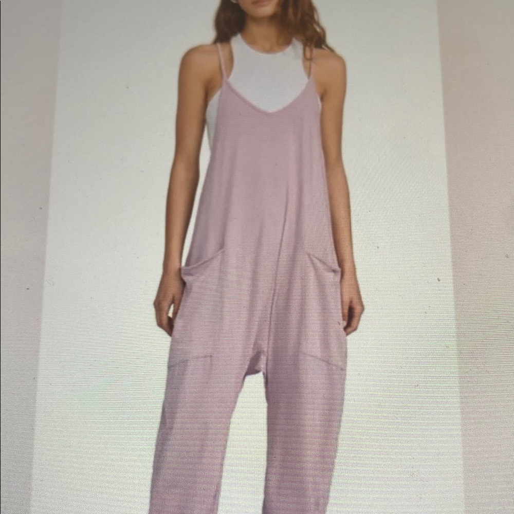 FP Movement by Hot Shot Onies